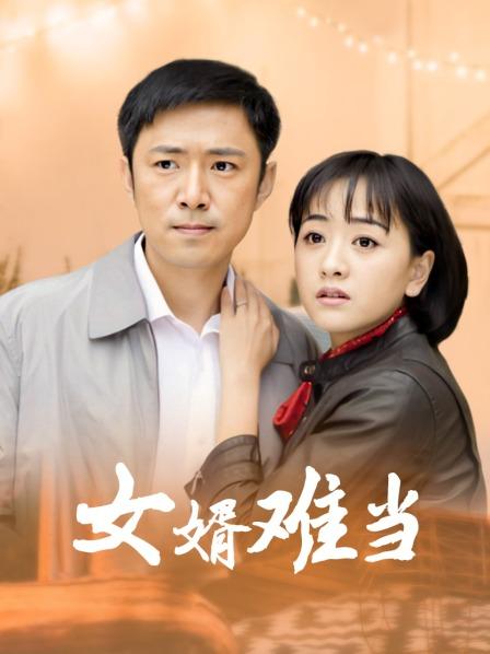 无水印最新网红美少女『木木凉子』首次私拍流出 户外露出 公车口活 无套后入 完美露脸 高清